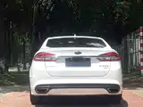 Фото 8 - Ford Mondeo