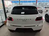 صورة 6 - Porsche Macan