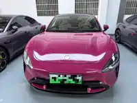 фото авто