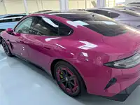 фото авто