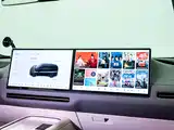 Photo 8 - Li Auto i6