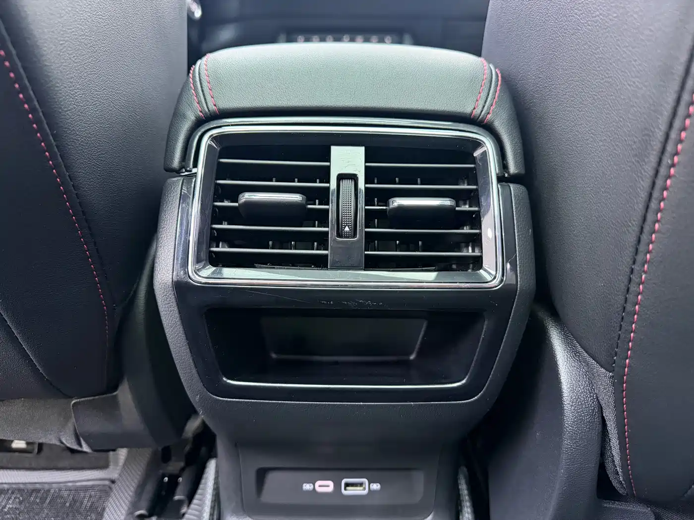 Škoda Karoq 2024 2024 TSI280 Luxury Edition