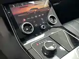 Фото 9 - Land Rover Range Rover Velar