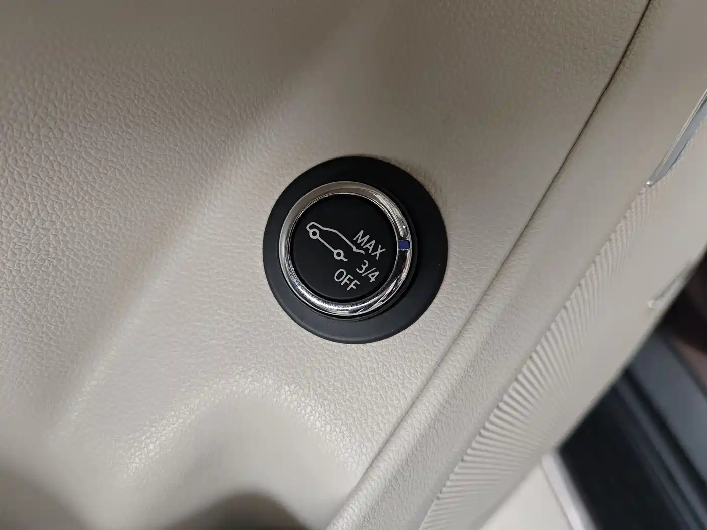 Buick Enclave 2020 28T 4WD Avenir фото 7