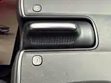 Фото 17 - NIO ET5T