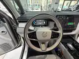 Фото 14 - Volvo EM90
