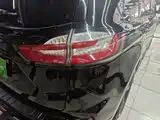 Фото 8 - Ford Edge