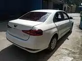 Фото 7 - Jetta VA3