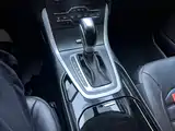 Фото 6 - Ford Edge