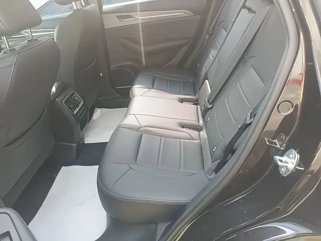 Haval F7 2019 2020 2.0T 4WD i-Yue