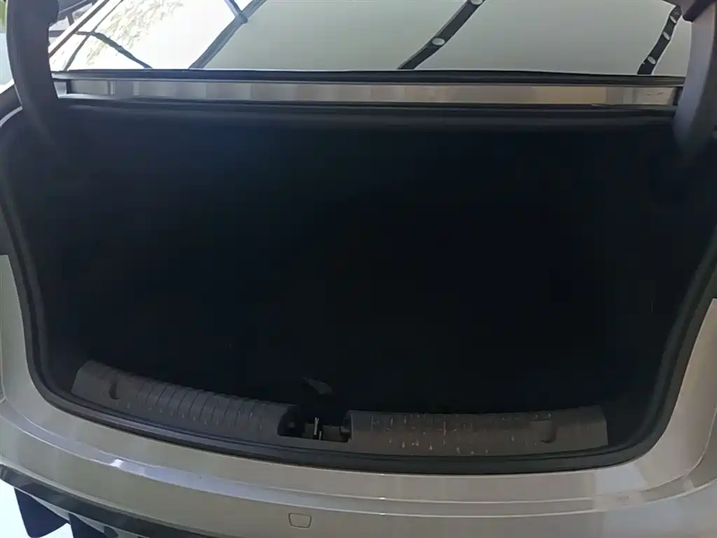 BYD Seal 2025 650 Long Range фото 19