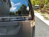 Фото 8 - Li Auto MEGA