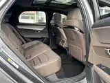 Фото 9 - BYD Han