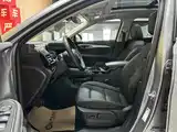 Photo 9 - Buick Envision S