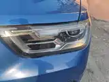 Photo 5 - Haval H2s