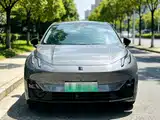صورة 2 - Lynk & Co Z20
