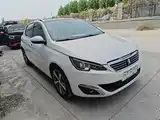 Фото 4 - Peugeot 308S