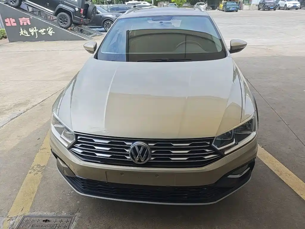 Volkswagen C-TREK 2017 2017 1.6L Automatic Comfort