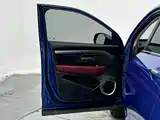 Фото 21 - Haval H2s