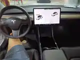 Photo 10 - Tesla Model 3 (Import)