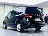 Фото 6 - Volkswagen Sharan