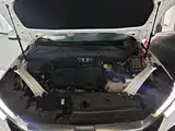 Фото 20 - Roewe RX5