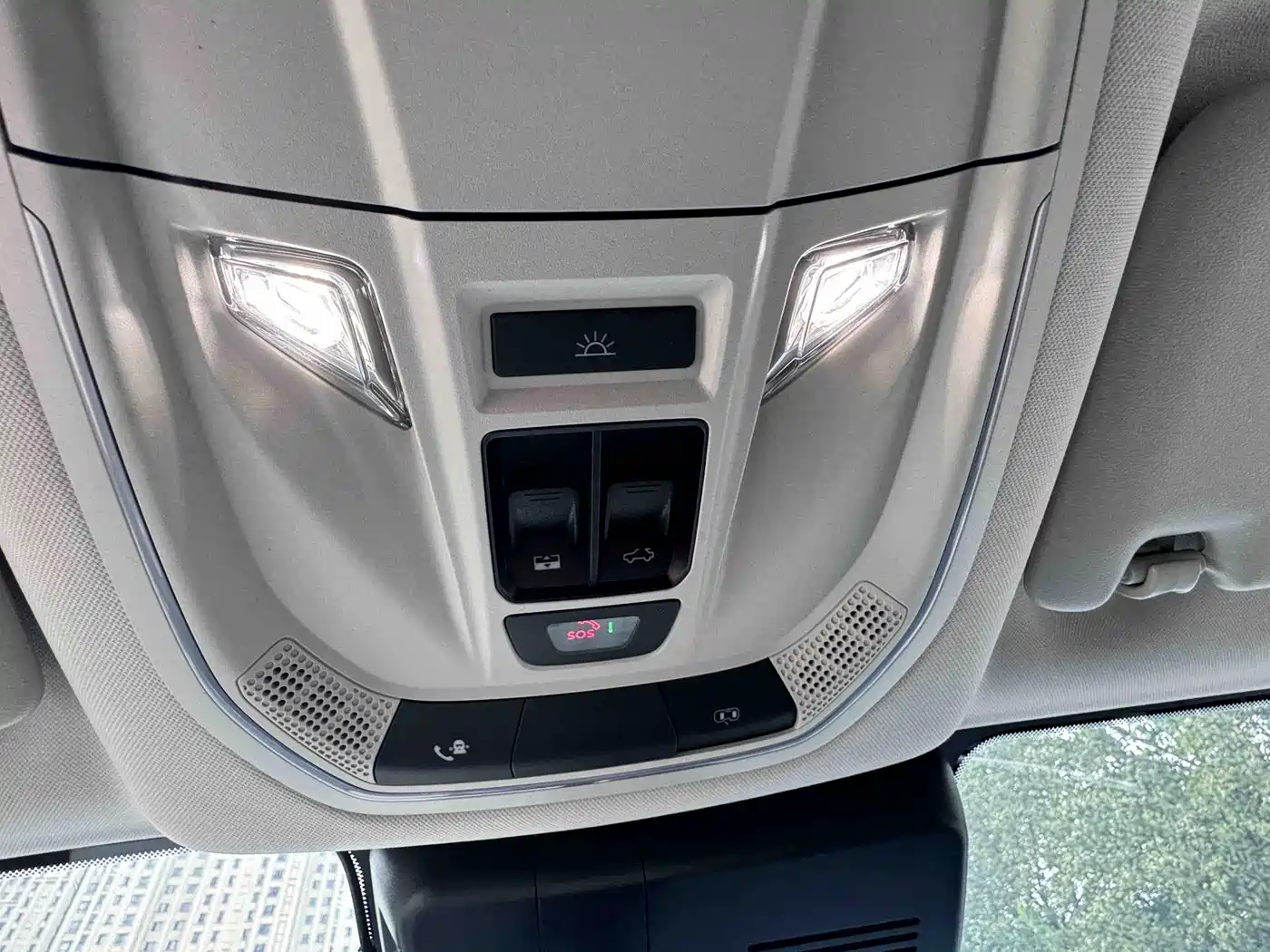 Ora Good Cat 2023 2023 401km Standard Range Premium LFP