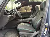 Фото 4 - BYD Dolphin