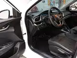 Фото 8 - Buick Excelle