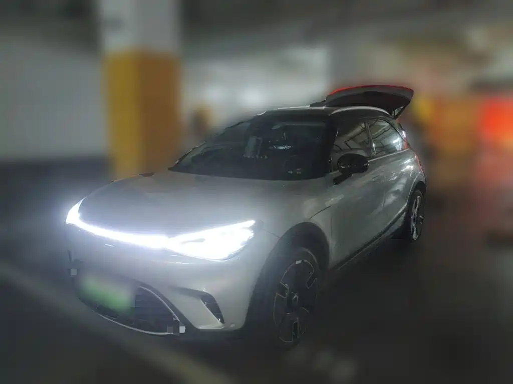 smart Elf #1 2023 2024 Premium Edition