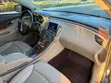 Photo 13 - Buick LaCrosse