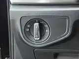 Фото 21 - Volkswagen Teramont