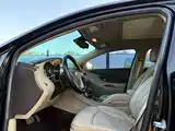Photo 7 - Buick LaCrosse