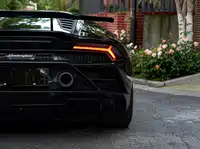 фото авто