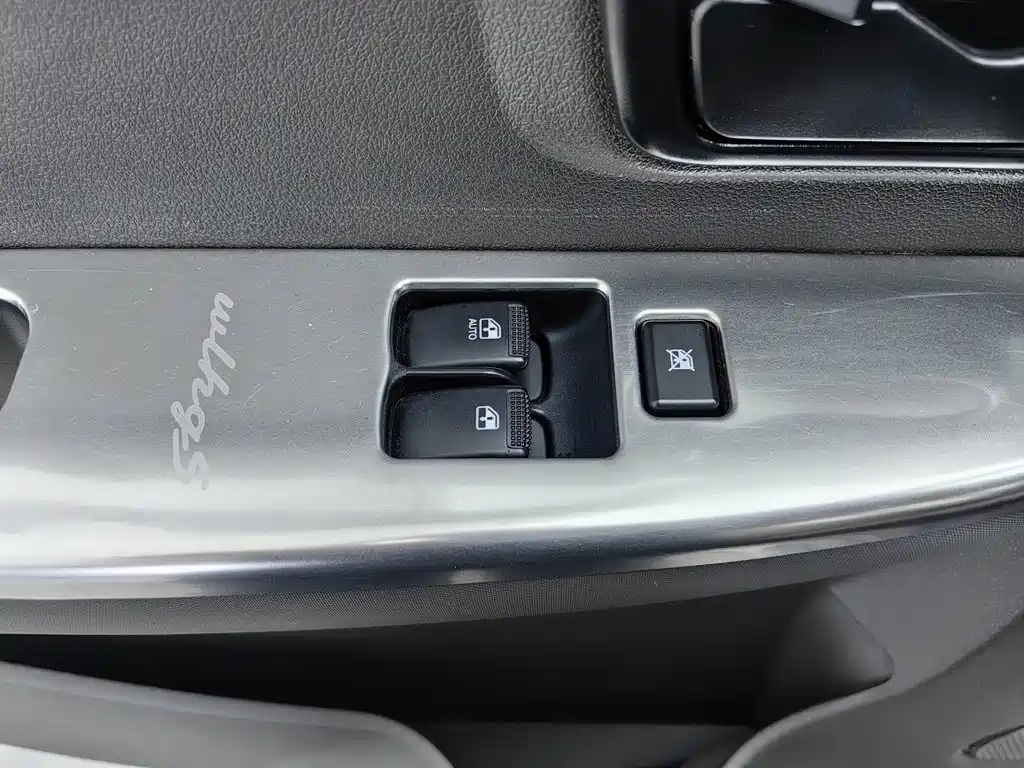 Wuling Motors Wuling Hongguang 2024 2021 1.5L Facelift S Basic Hydraulic Power Steering LAR