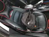 Фото 25 - Mazda 6