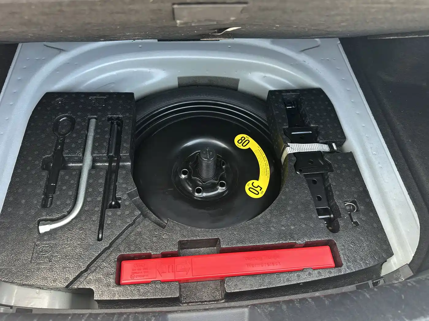 Volkswagen Sagitar, миниатюра 14