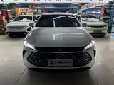 صورة 2 - BYD Qin PLUS