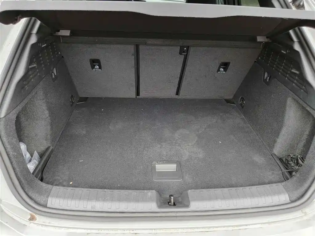 Audi A3 2024 Model Sportback 35 TFSI Fashion Sport фото 7