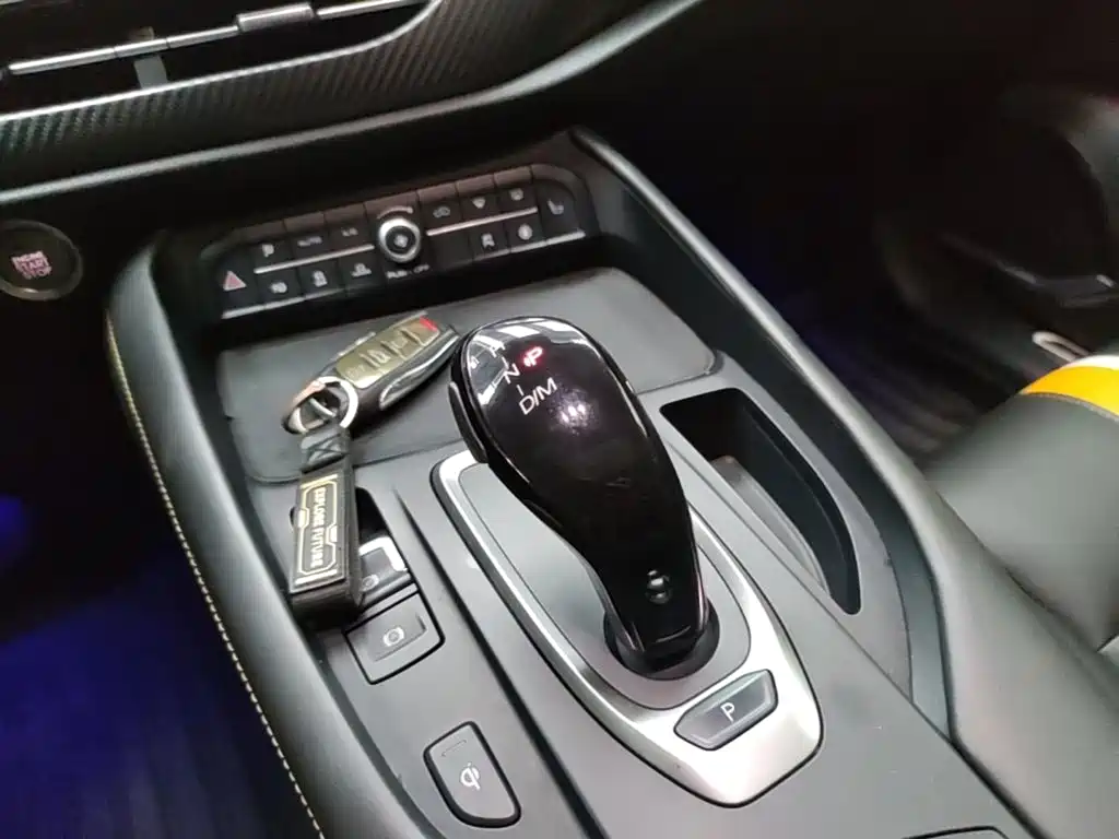 Photo 14 - Haval F7x