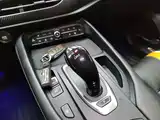 Фото 14 - Haval F7x