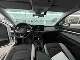 Фото 5 - Volkswagen Bora