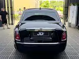 Фото 5 - Rolls-Royce Phantom