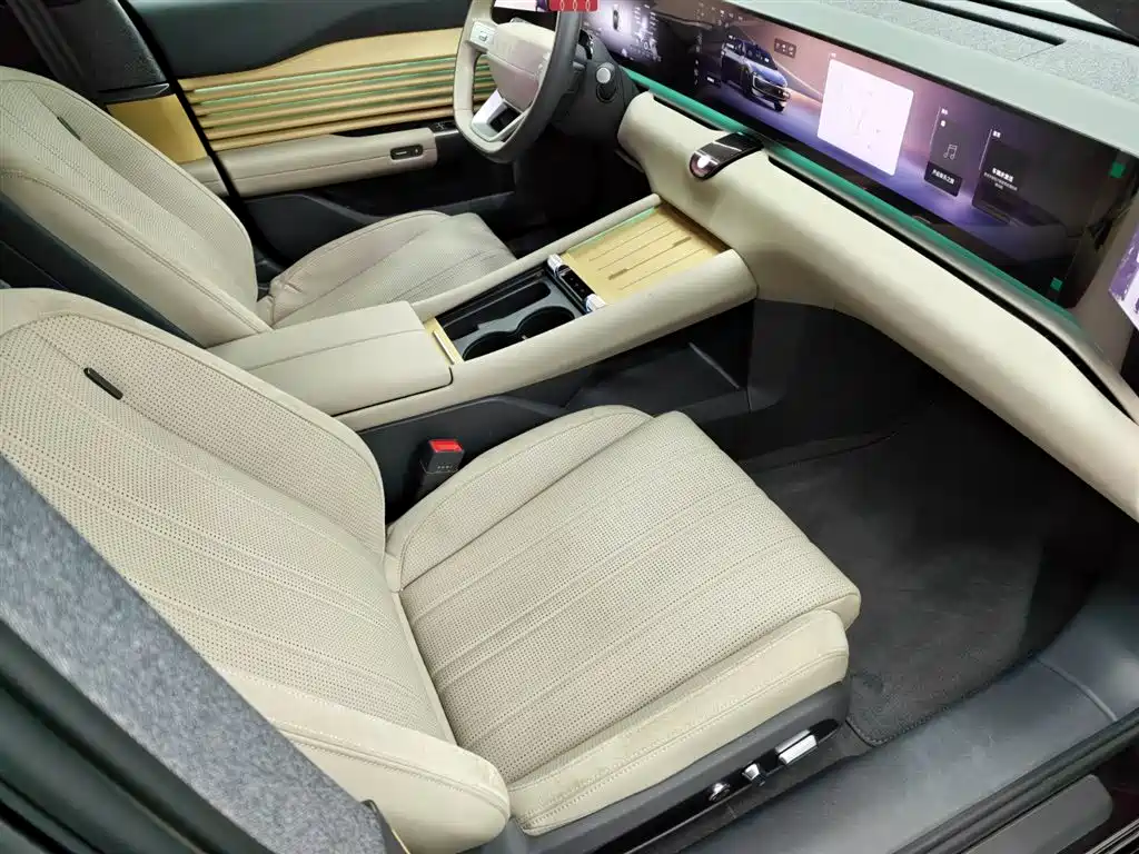Audi E5 Sportback 2026 2026 Performance quattro