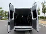Photo 15 - Ford New Generation Transit