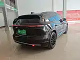 Фото 7 - NIO EC6