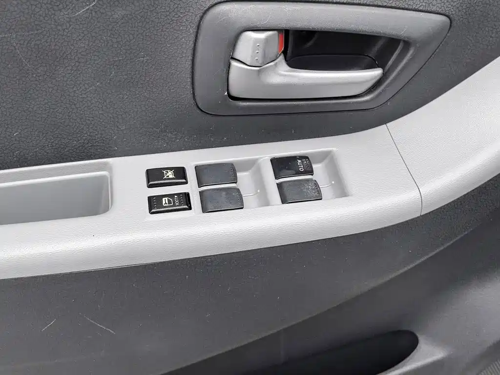 Suzuki Alto 2014 2013 1.0L Automatic Deluxe