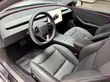 Фото 10 - Tesla Model 3