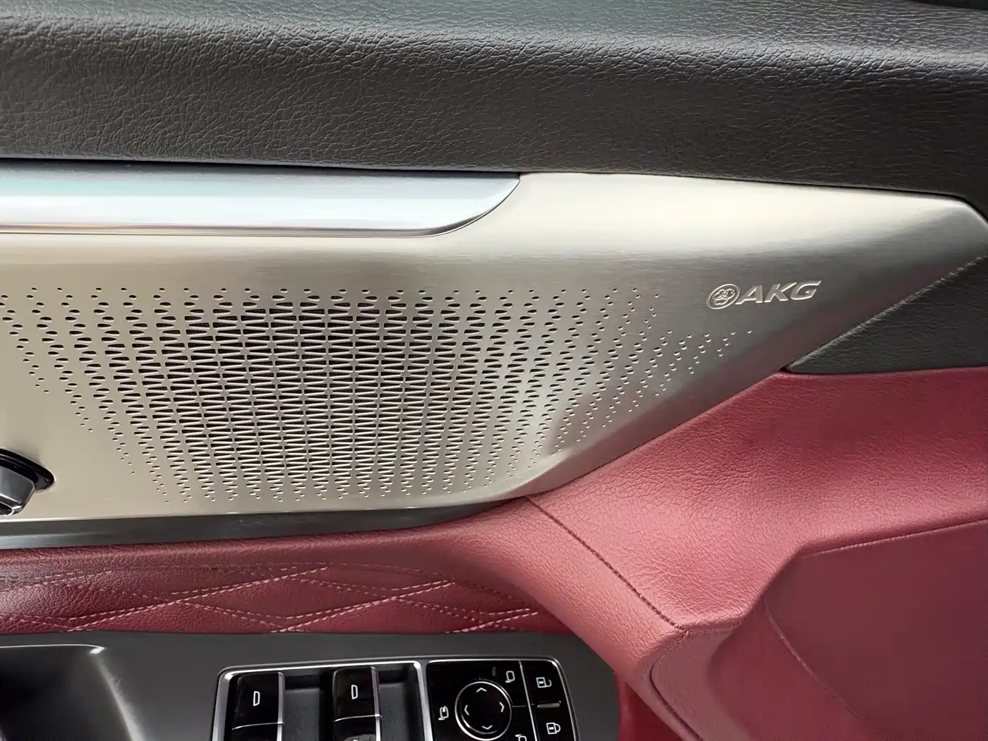 Cadillac CT6 2024 2023 28T Premium Model