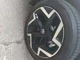 صورة 6 - Volkswagen Tayron